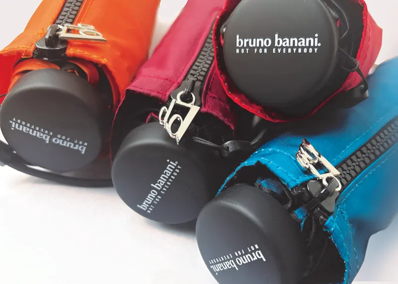 bruno banani